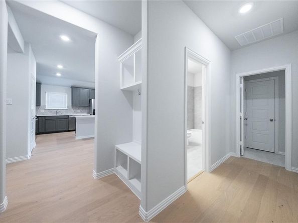 2024  Briarbrook Drive , Denton Texas 76207