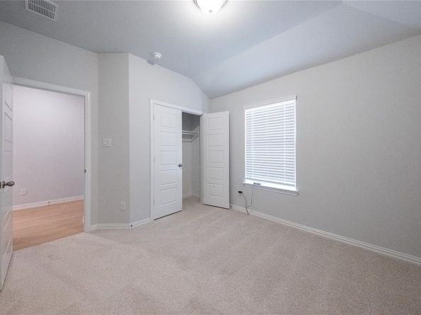 2024  Briarbrook Drive , Denton Texas 76207