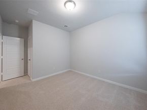 2024  Briarbrook Drive , Denton Texas 76207