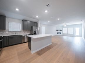 2024  Briarbrook Drive , Denton Texas 76207