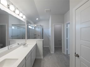 2024  Briarbrook Drive , Denton Texas 76207