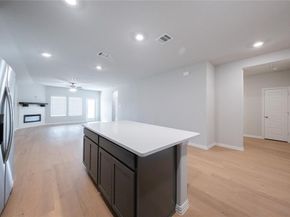 2024  Briarbrook Drive , Denton Texas 76207