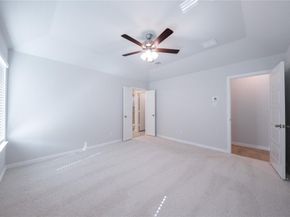 2024  Briarbrook Drive , Denton Texas 76207