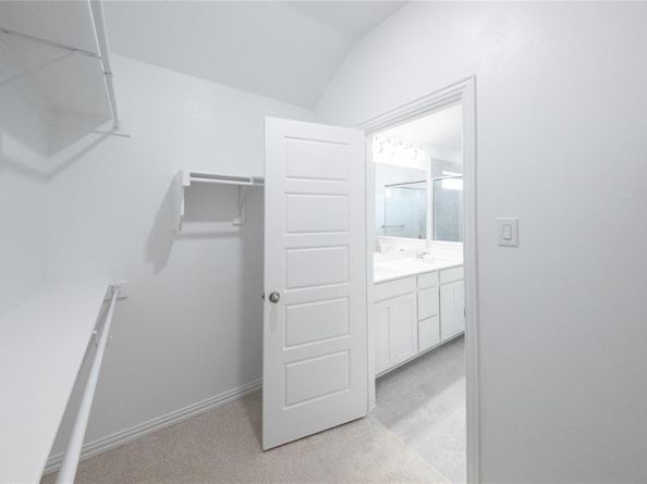 2024  Briarbrook Drive , Denton Texas 76207