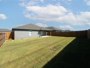 2024  Briarbrook Drive , Denton Texas 76207