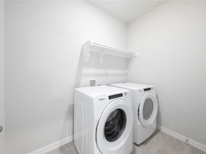 2024  Briarbrook Drive , Denton Texas 76207