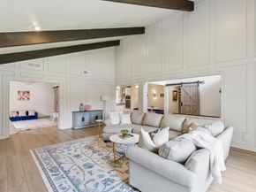 6921  Mill Falls Drive , Dallas Texas 75248
