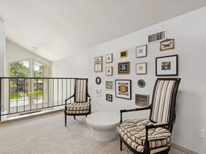 6921  Mill Falls Drive , Dallas Texas 75248