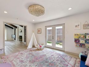 6921  Mill Falls Drive , Dallas Texas 75248