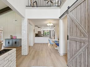 6921  Mill Falls Drive , Dallas Texas 75248