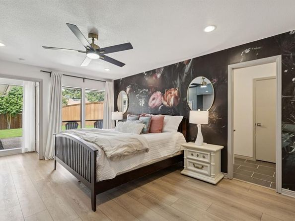 6921  Mill Falls Drive , Dallas Texas 75248