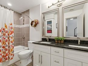 6921  Mill Falls Drive , Dallas Texas 75248
