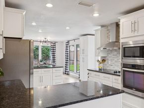 6921  Mill Falls Drive , Dallas Texas 75248