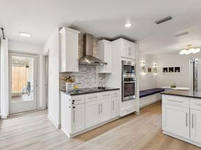 6921  Mill Falls Drive , Dallas Texas 75248