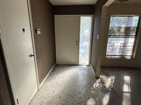 5520  Woodway Drive , Fort Worth Texas 76133