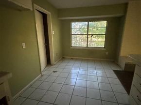 5520  Woodway Drive , Fort Worth Texas 76133