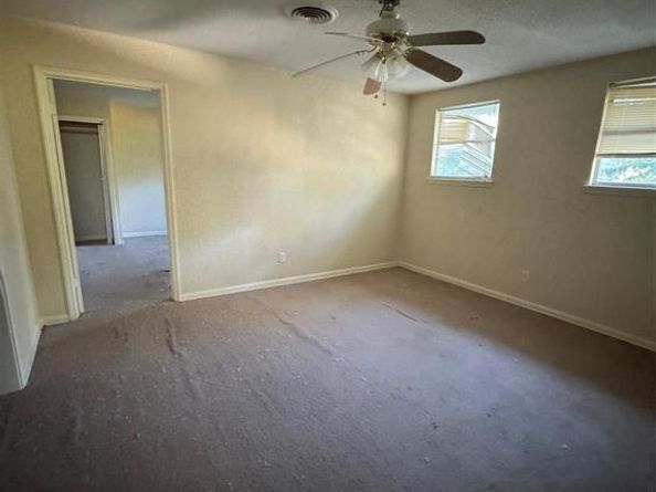 5520  Woodway Drive , Fort Worth Texas 76133