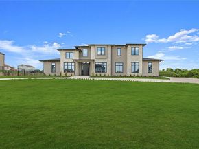 389  Hidden Leaf Circle , Sunnyvale Texas 75182