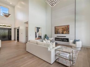 389  Hidden Leaf Circle , Sunnyvale Texas 75182