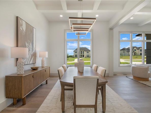 389  Hidden Leaf Circle , Sunnyvale Texas 75182