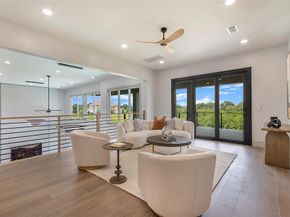 389  Hidden Leaf Circle , Sunnyvale Texas 75182