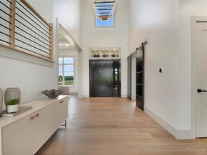 389  Hidden Leaf Circle , Sunnyvale Texas 75182