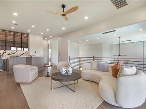389  Hidden Leaf Circle , Sunnyvale Texas 75182