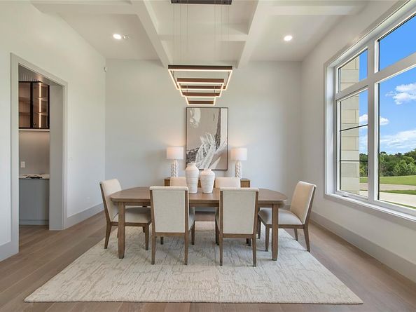 389  Hidden Leaf Circle , Sunnyvale Texas 75182