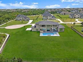 389  Hidden Leaf Circle , Sunnyvale Texas 75182