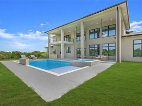 389  Hidden Leaf Circle , Sunnyvale Texas 75182