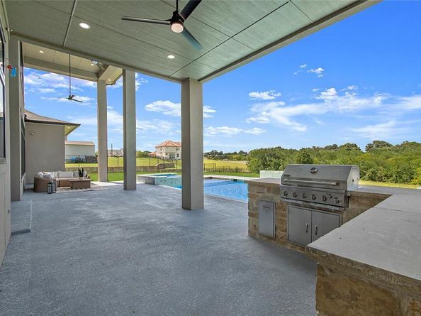389  Hidden Leaf Circle , Sunnyvale Texas 75182