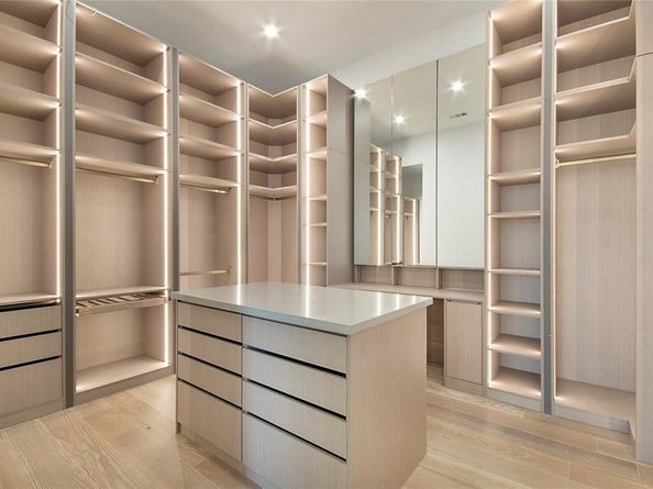 389  Hidden Leaf Circle , Sunnyvale Texas 75182