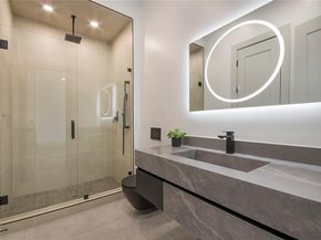 389  Hidden Leaf Circle , Sunnyvale Texas 75182