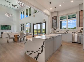 389  Hidden Leaf Circle , Sunnyvale Texas 75182