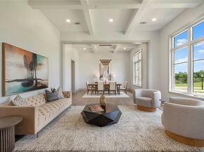 389  Hidden Leaf Circle , Sunnyvale Texas 75182