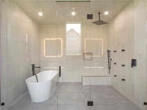 389  Hidden Leaf Circle , Sunnyvale Texas 75182