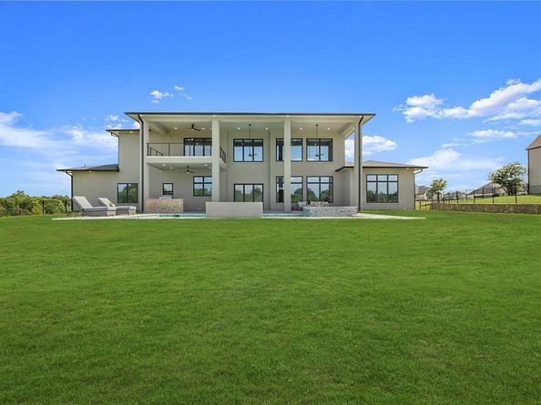 389  Hidden Leaf Circle , Sunnyvale Texas 75182