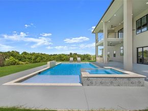 389  Hidden Leaf Circle , Sunnyvale Texas 75182