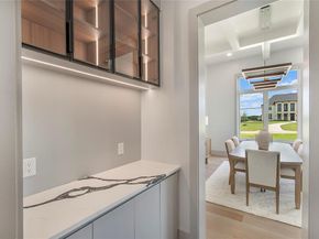 389  Hidden Leaf Circle , Sunnyvale Texas 75182