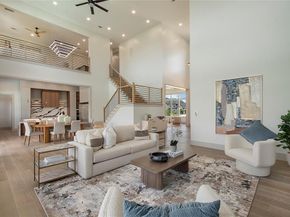 389  Hidden Leaf Circle , Sunnyvale Texas 75182