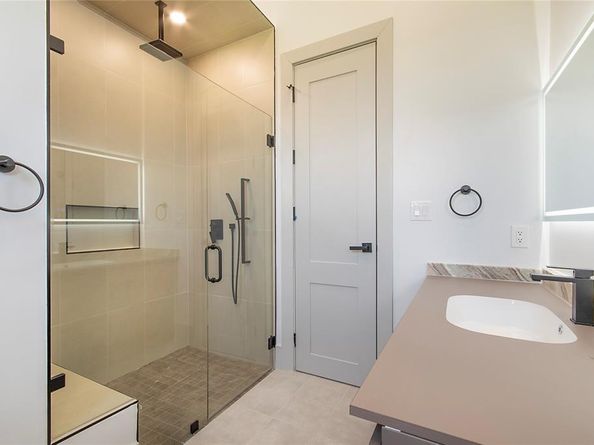 389  Hidden Leaf Circle , Sunnyvale Texas 75182