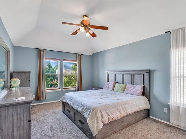 5004  Rain Forest Drive , McKinney Texas 75070