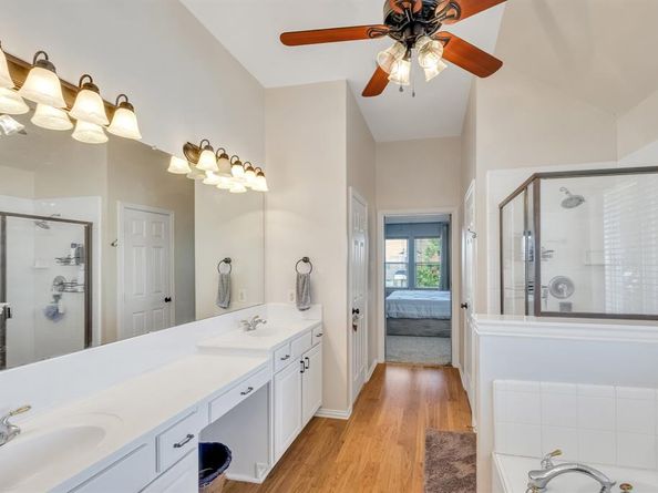 5004  Rain Forest Drive , McKinney Texas 75070