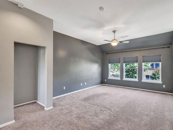 5004  Rain Forest Drive , McKinney Texas 75070