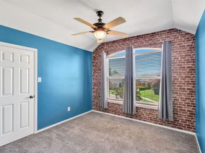 5004  Rain Forest Drive , McKinney Texas 75070