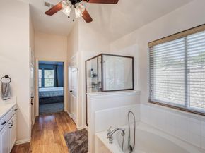 5004  Rain Forest Drive , McKinney Texas 75070