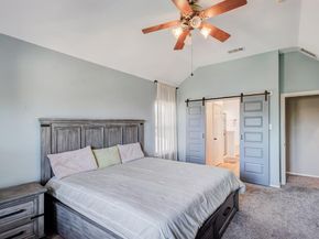 5004  Rain Forest Drive , McKinney Texas 75070