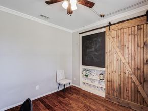 5004  Rain Forest Drive , McKinney Texas 75070