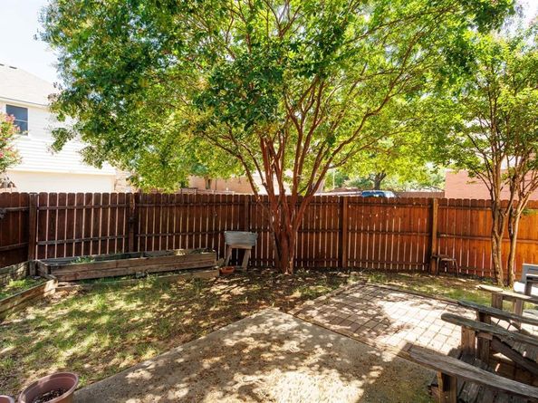 5004  Rain Forest Drive , McKinney Texas 75070