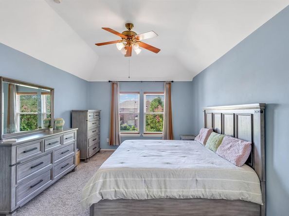 5004  Rain Forest Drive , McKinney Texas 75070